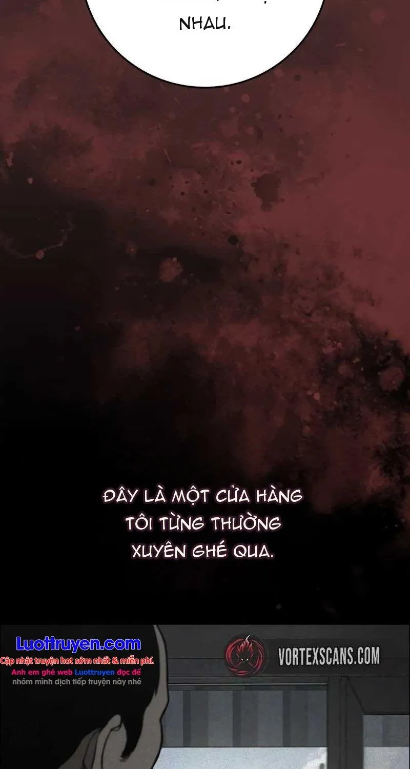 Sát Thủ Nhập Học - Chap 1 - Trang 218
