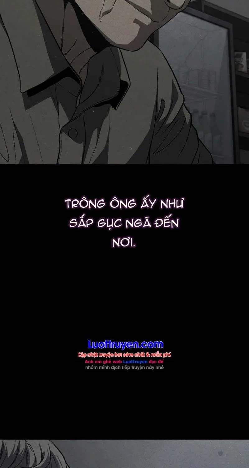 Sát Thủ Nhập Học - Chap 1 - Trang 221