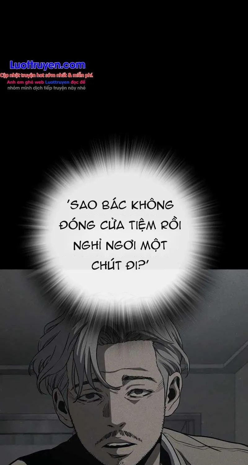 Sát Thủ Nhập Học - Chap 1 - Trang 223