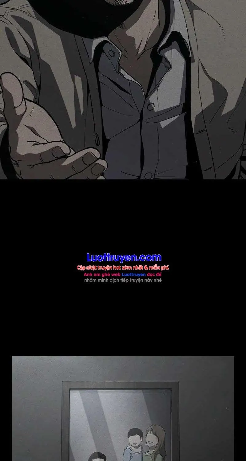 Sát Thủ Nhập Học - Chap 1 - Trang 224