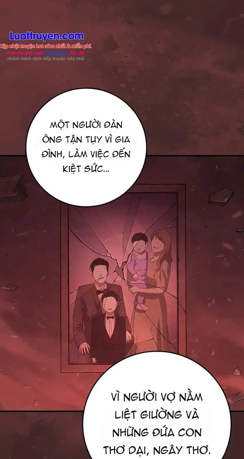 Sát Thủ Nhập Học - Chap 1 - Trang 229