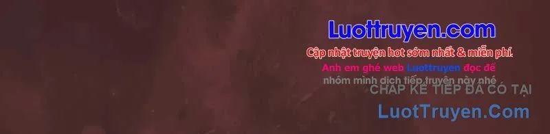 Sát Thủ Nhập Học - Chap 1 - Trang 246