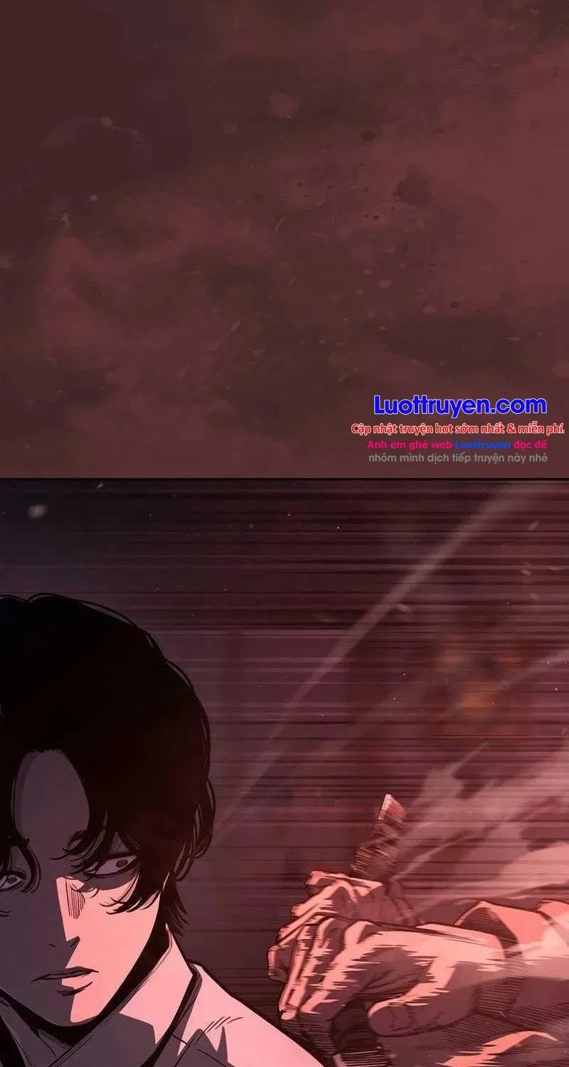 Sát Thủ Nhập Học - Chap 1 - Trang 255