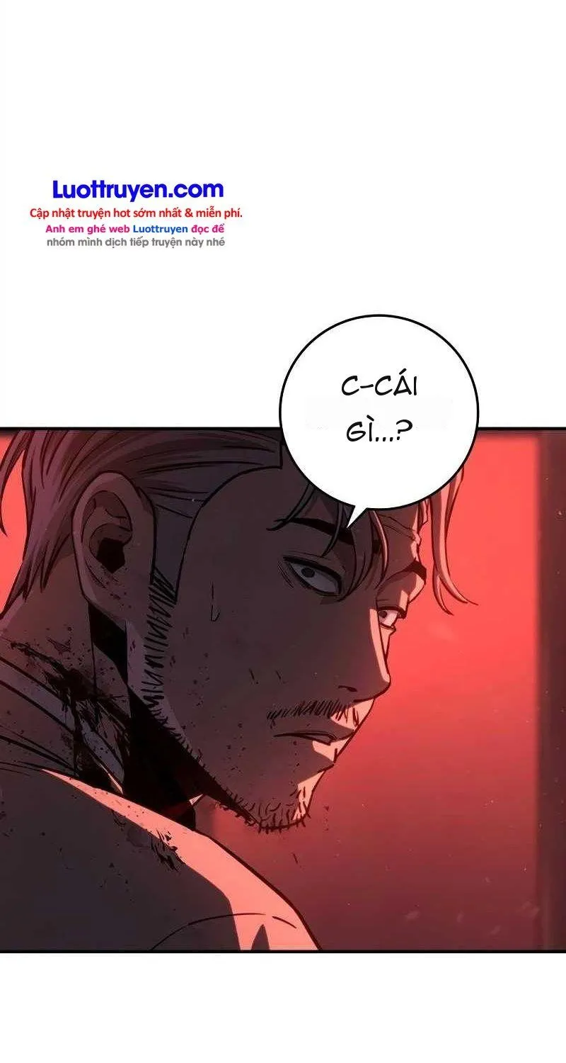 Sát Thủ Nhập Học - Chap 1 - Trang 267