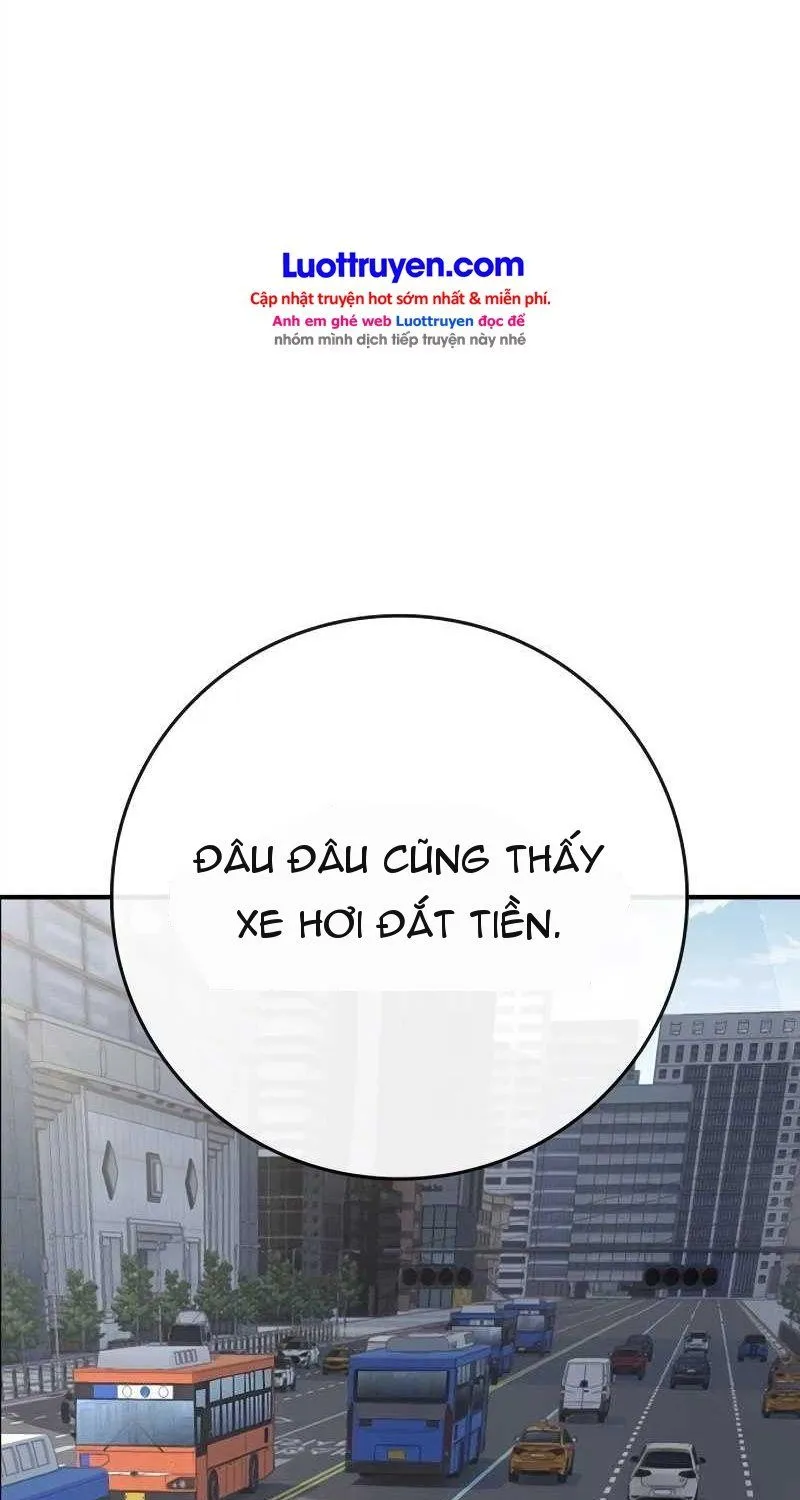 Sát Thủ Nhập Học - Chap 1 - Trang 29
