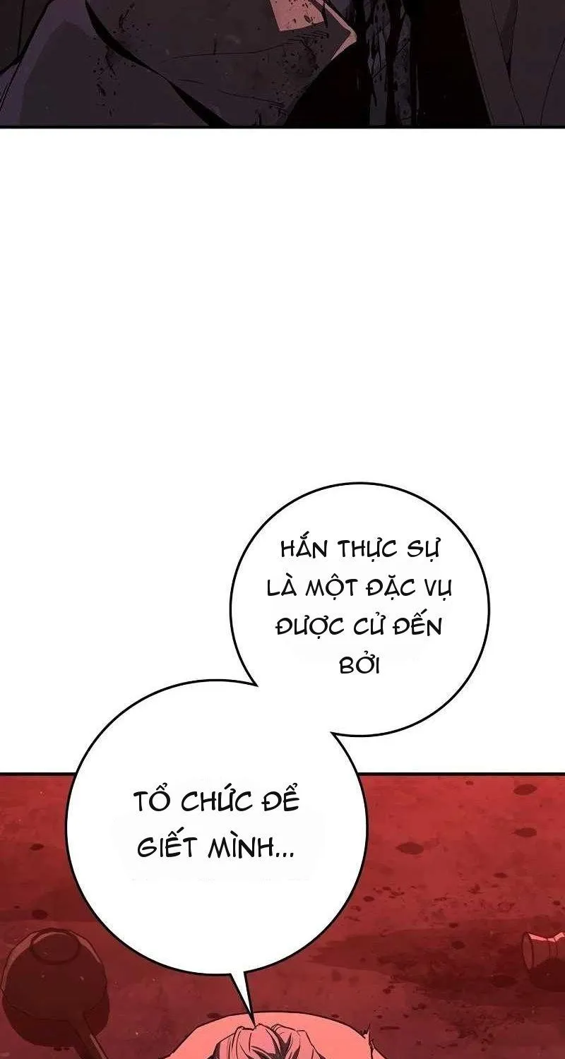 Sát Thủ Nhập Học - Chap 1 - Trang 286