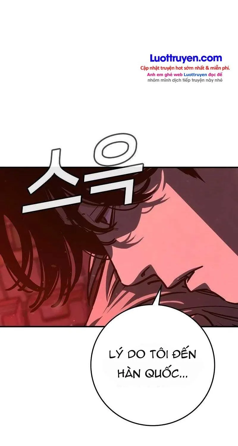 Sát Thủ Nhập Học - Chap 1 - Trang 289