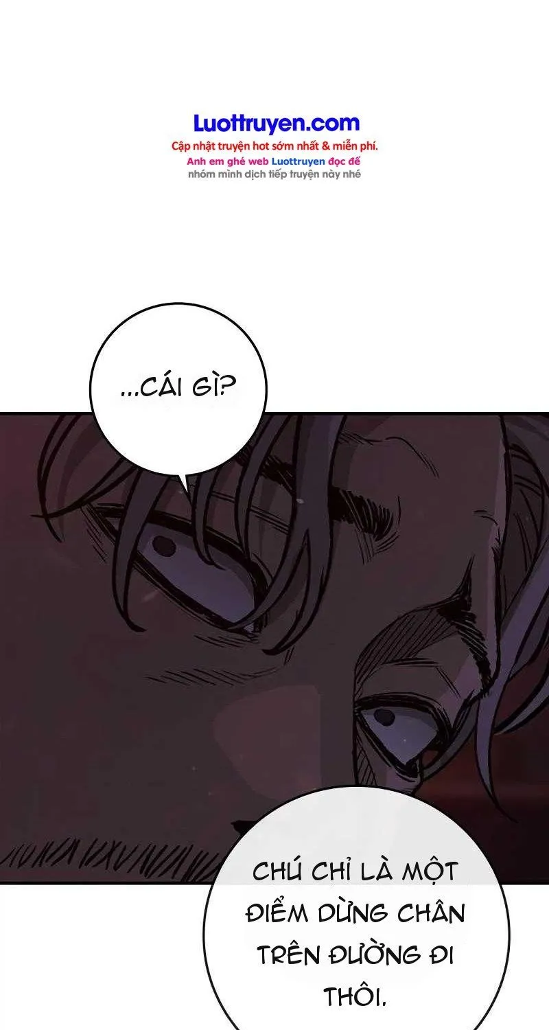 Sát Thủ Nhập Học - Chap 1 - Trang 292