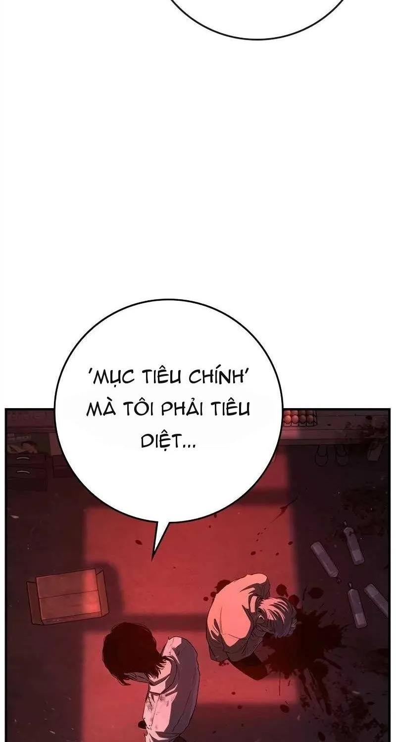 Sát Thủ Nhập Học - Chap 1 - Trang 293