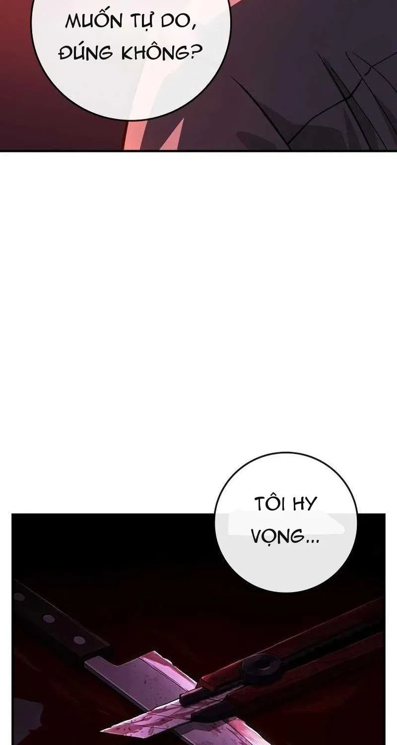 Sát Thủ Nhập Học - Chap 1 - Trang 298