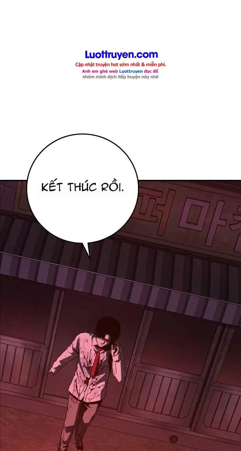 Sát Thủ Nhập Học - Chap 1 - Trang 306