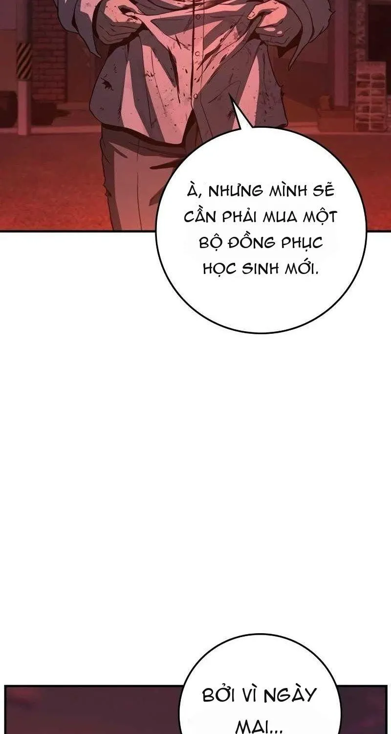 Sát Thủ Nhập Học - Chap 1 - Trang 314