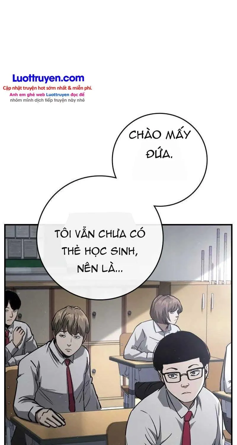 Sát Thủ Nhập Học - Chap 1 - Trang 326