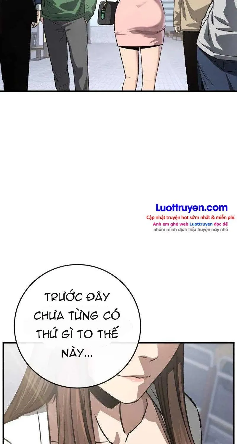 Sát Thủ Nhập Học - Chap 1 - Trang 36