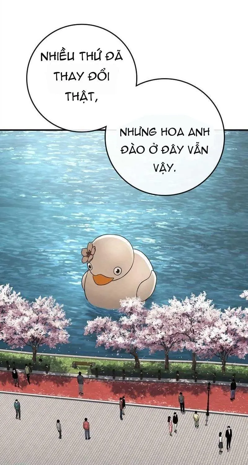 Sát Thủ Nhập Học - Chap 1 - Trang 40