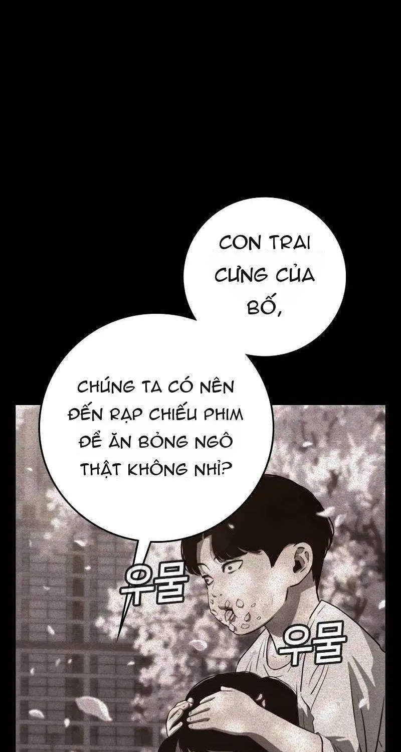 Sát Thủ Nhập Học - Chap 1 - Trang 50