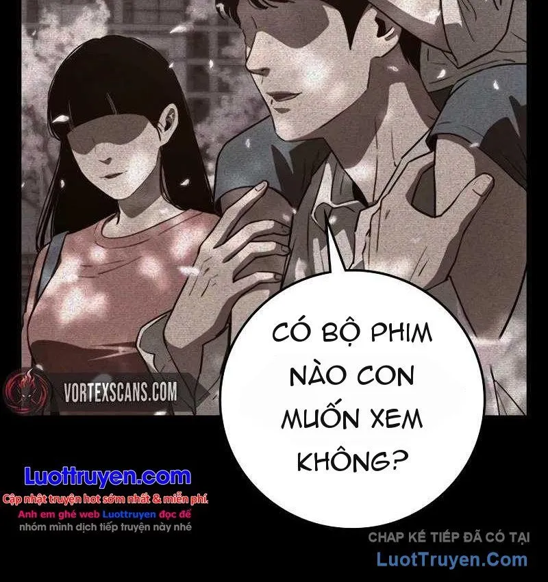 Sát Thủ Nhập Học - Chap 1 - Trang 51