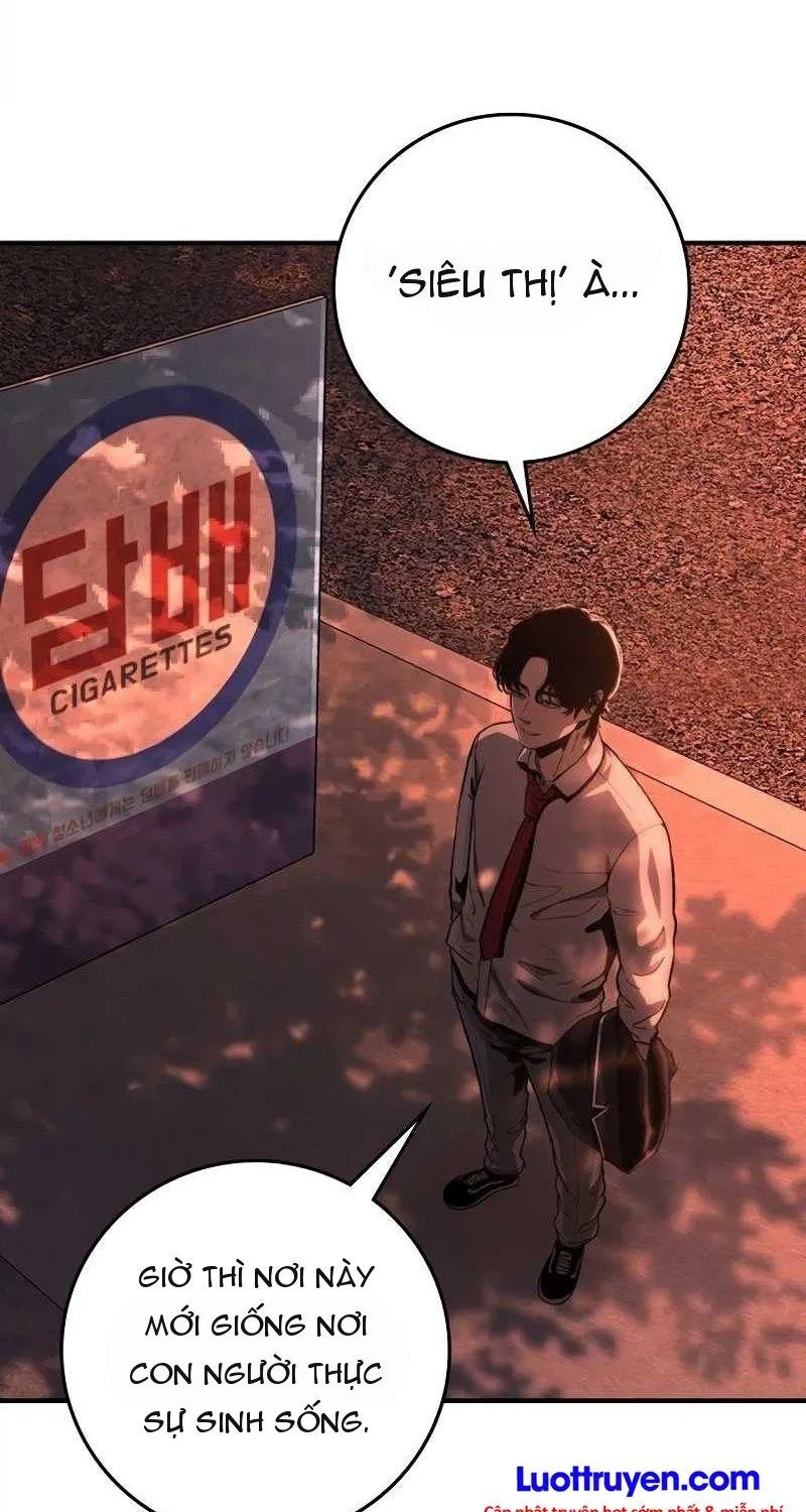 Sát Thủ Nhập Học - Chap 1 - Trang 70