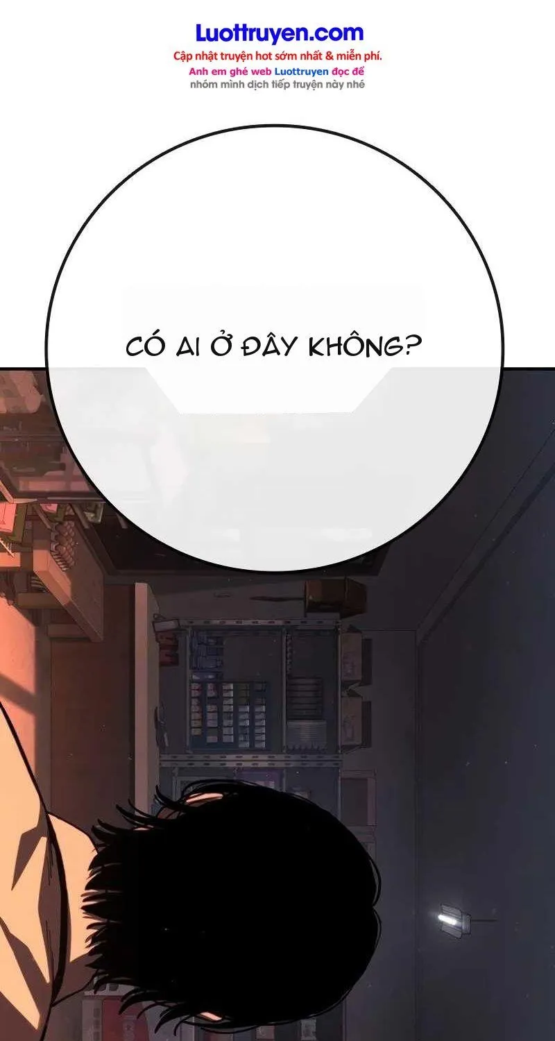 Sát Thủ Nhập Học - Chap 1 - Trang 75