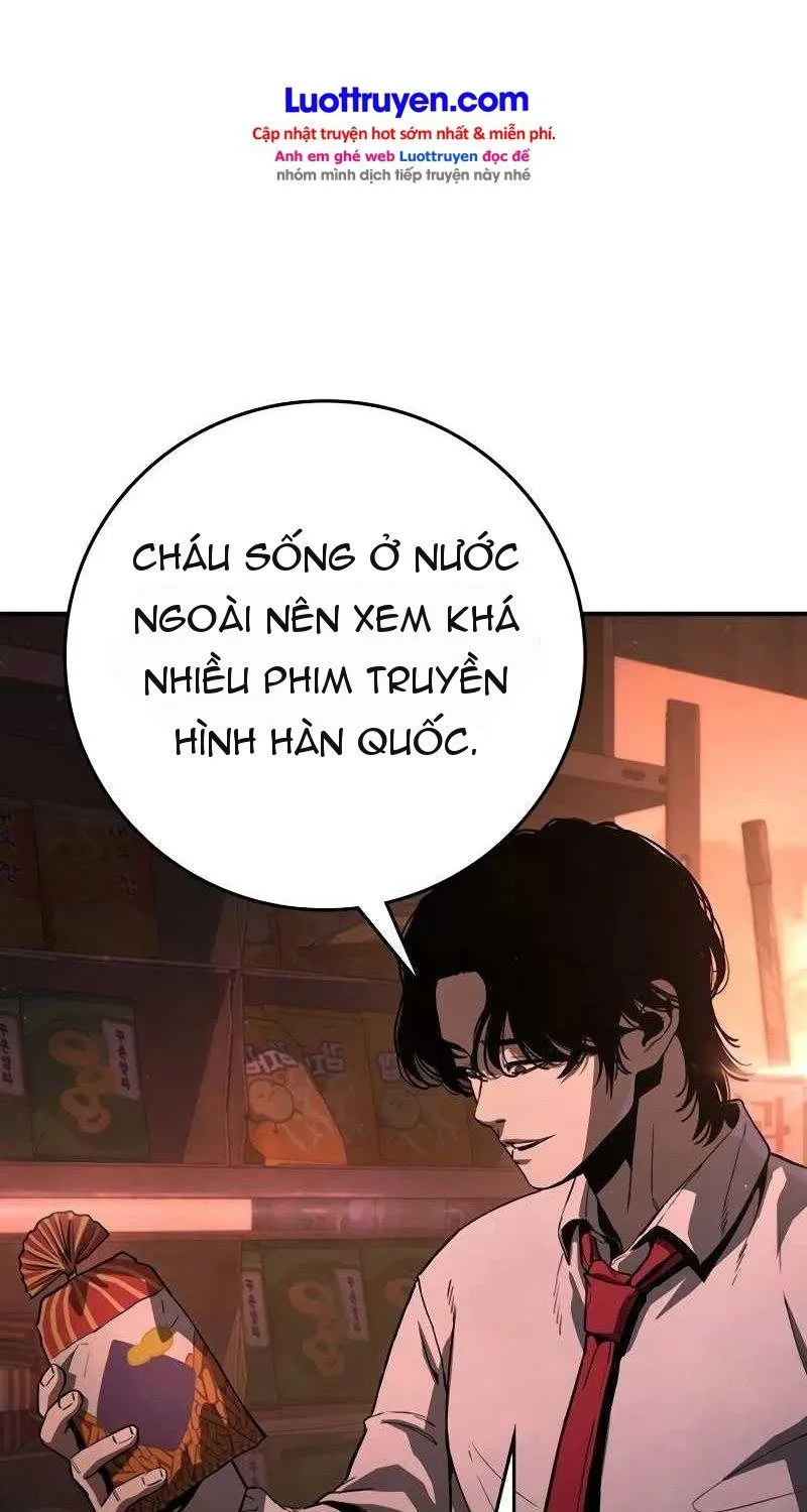 Sát Thủ Nhập Học - Chap 1 - Trang 92
