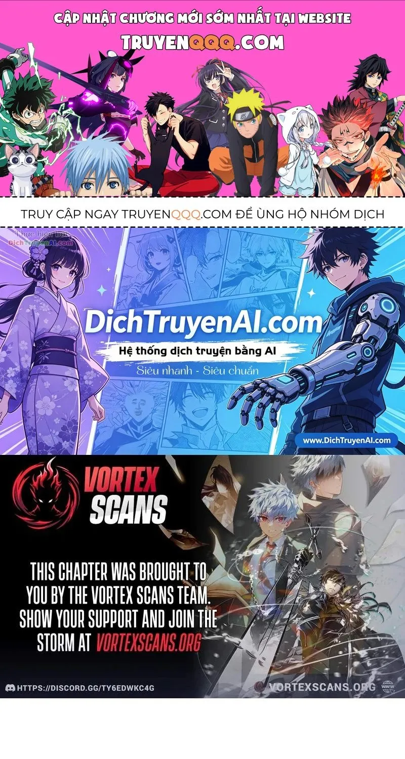 Sát Thủ Nhập Học - Chap 10 - Trang 1