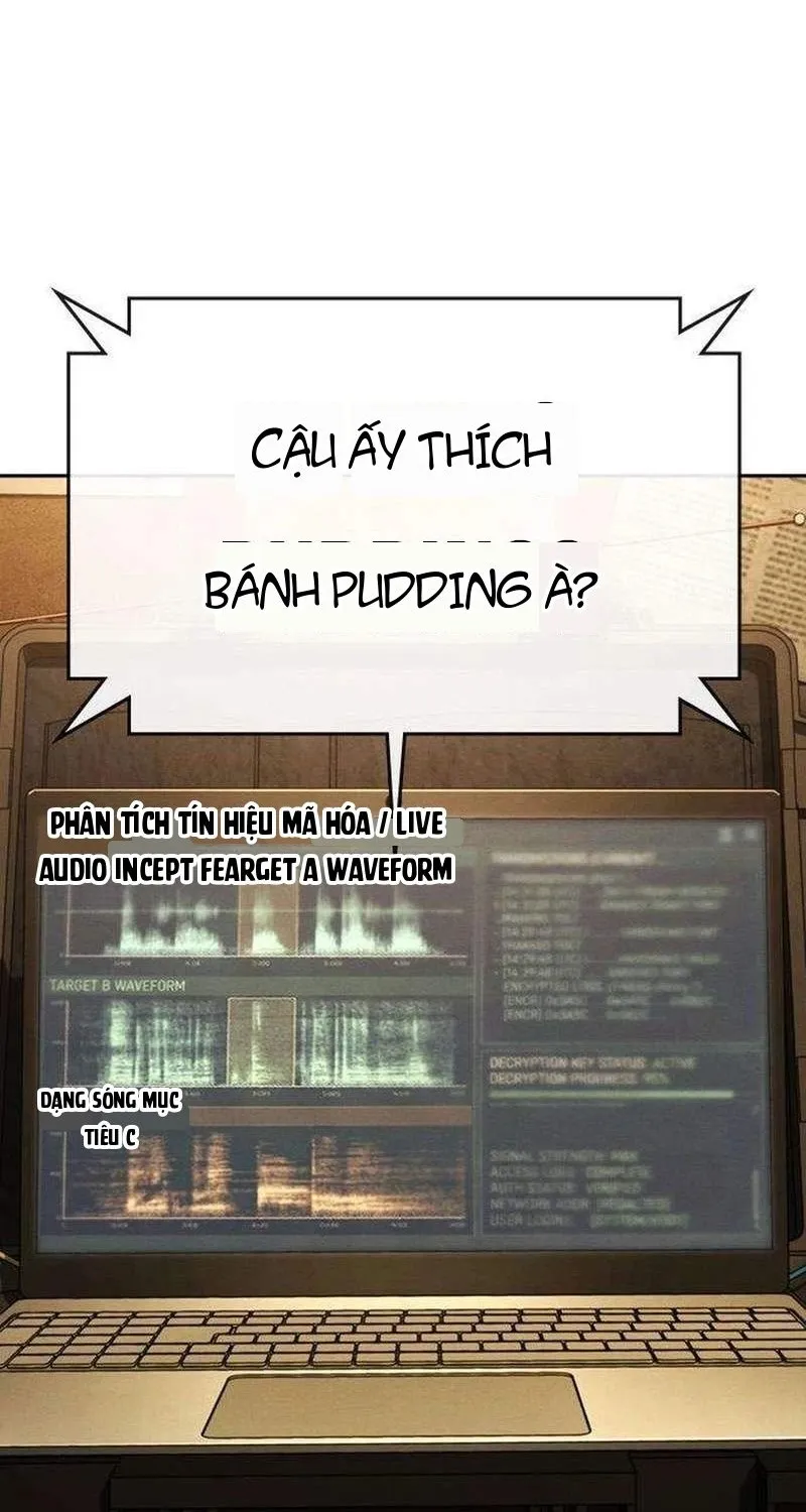 Sát Thủ Nhập Học - Chap 10 - Trang 2