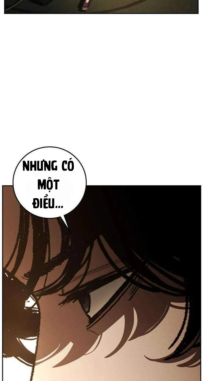 Sát Thủ Nhập Học - Chap 10 - Trang 11