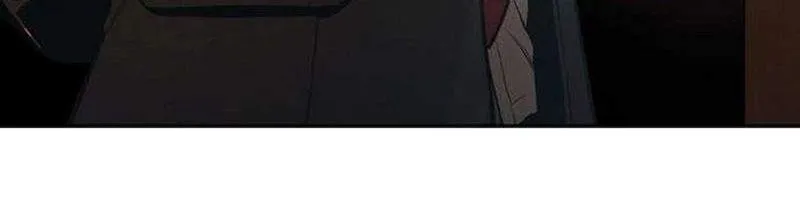 Sát Thủ Nhập Học - Chap 10 - Trang 102