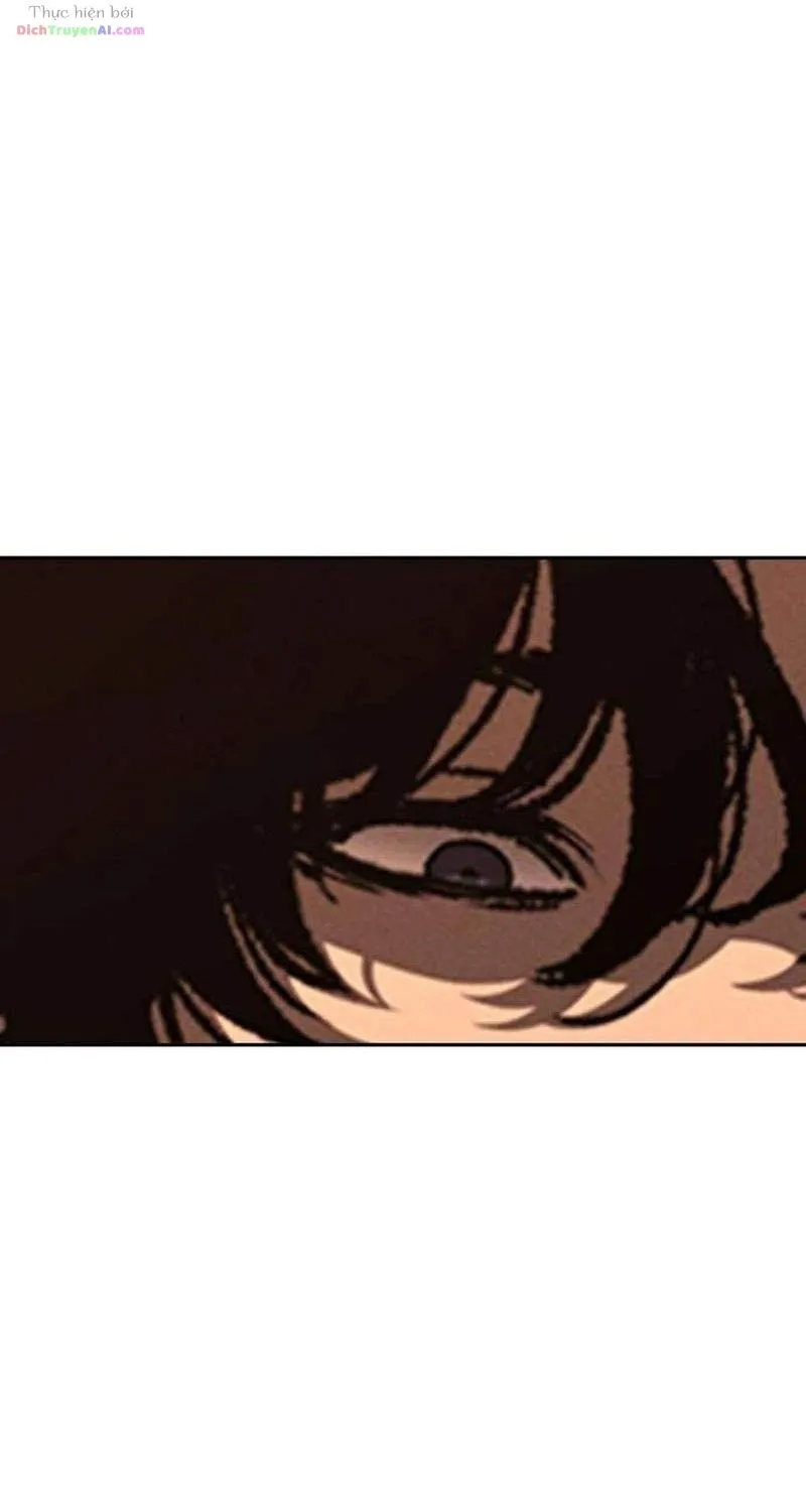 Sát Thủ Nhập Học - Chap 10 - Trang 103