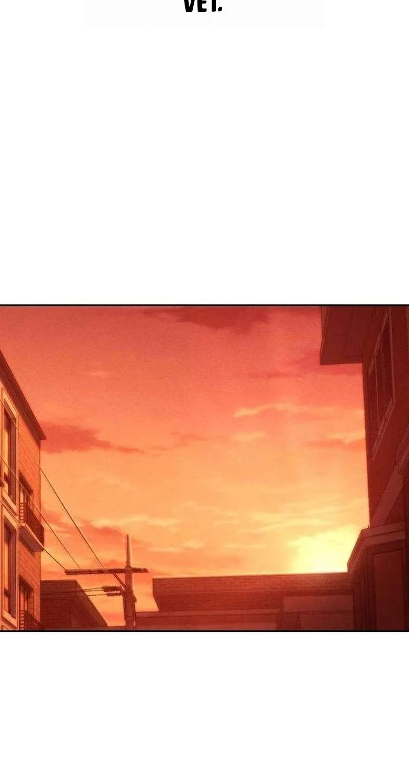 Sát Thủ Nhập Học - Chap 10 - Trang 113