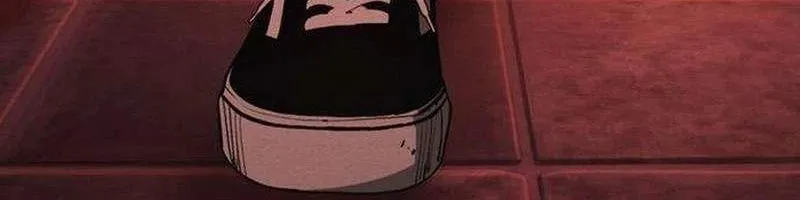 Sát Thủ Nhập Học - Chap 10 - Trang 117