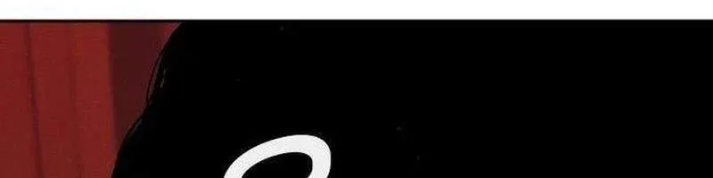 Sát Thủ Nhập Học - Chap 10 - Trang 120
