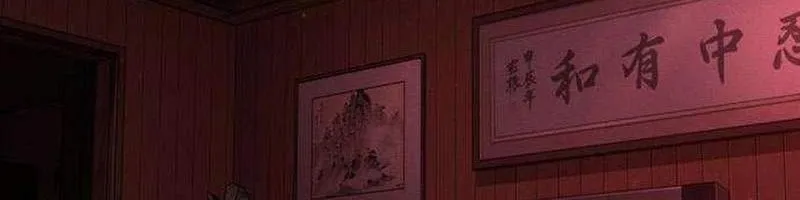 Sát Thủ Nhập Học - Chap 10 - Trang 123