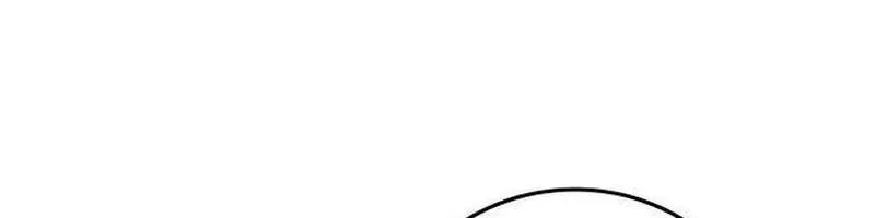 Sát Thủ Nhập Học - Chap 10 - Trang 126