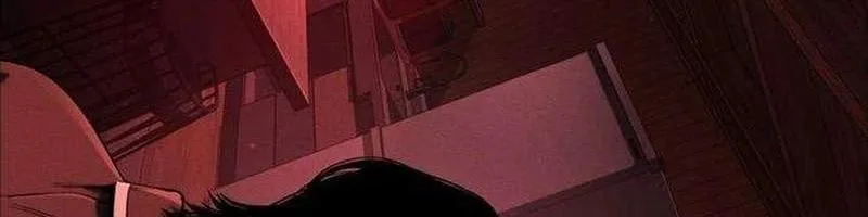 Sát Thủ Nhập Học - Chap 10 - Trang 129