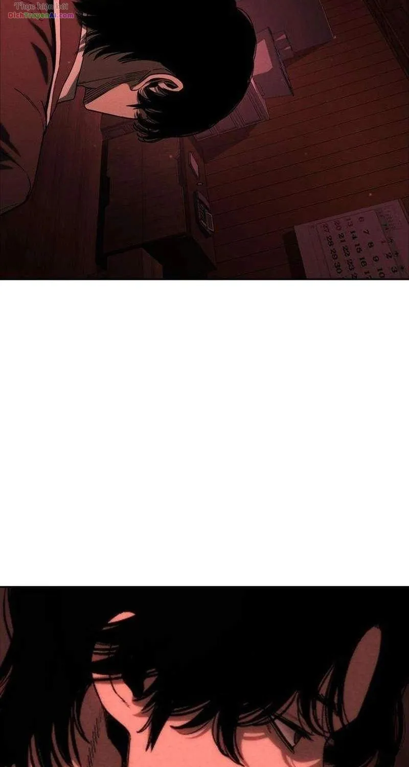 Sát Thủ Nhập Học - Chap 10 - Trang 130