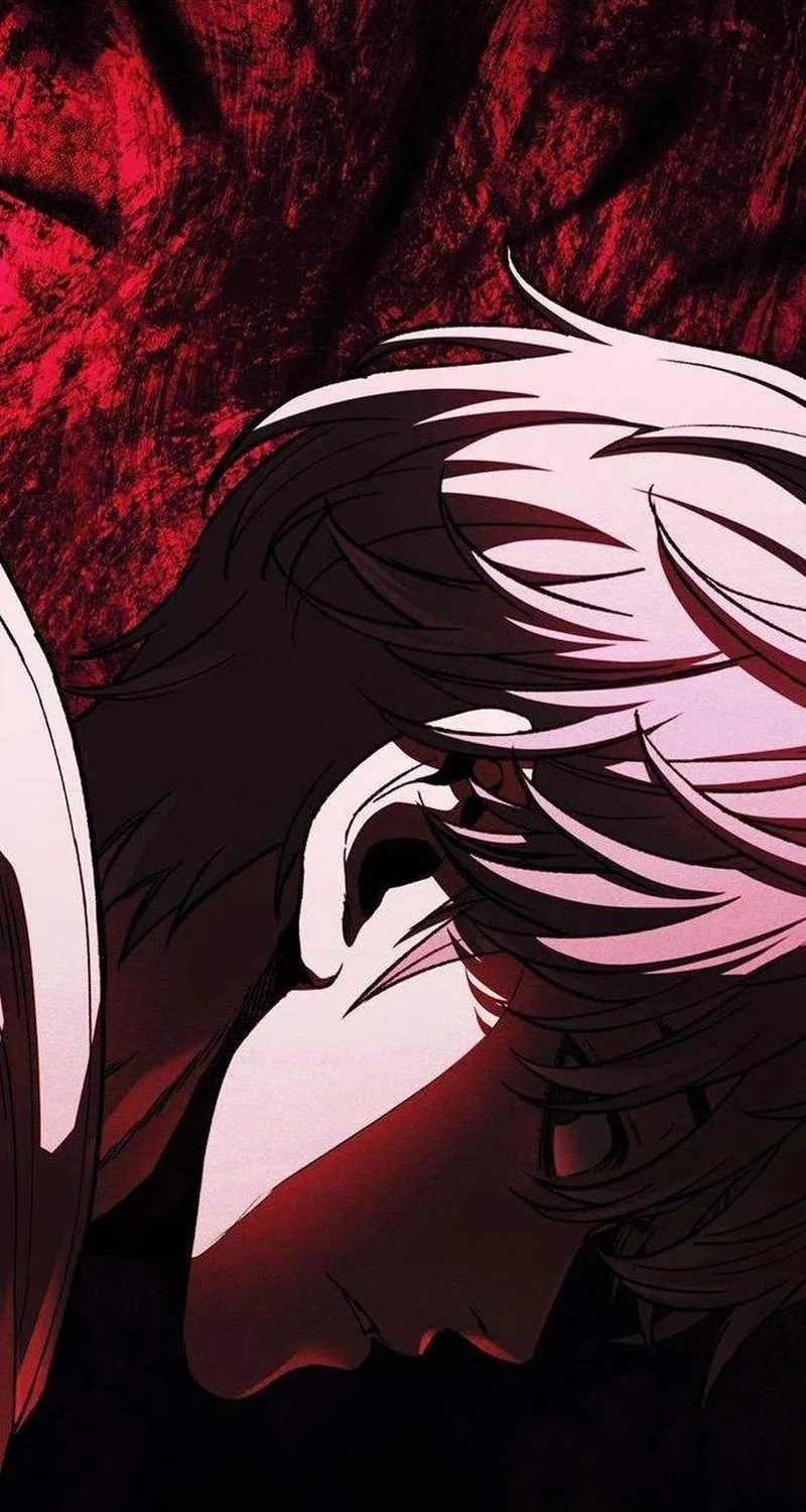 Sát Thủ Nhập Học - Chap 10 - Trang 14