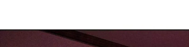 Sát Thủ Nhập Học - Chap 10 - Trang 135