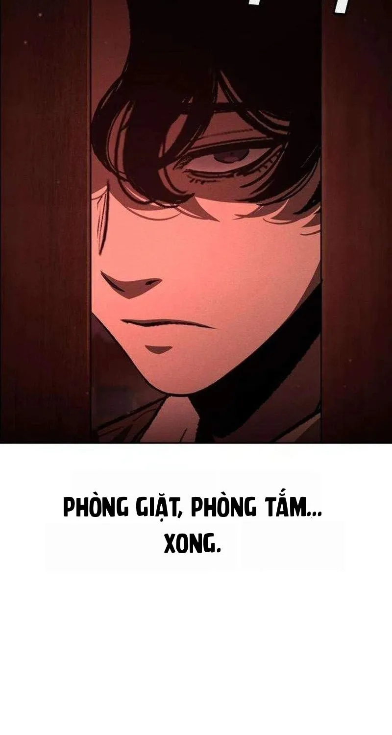 Sát Thủ Nhập Học - Chap 10 - Trang 137
