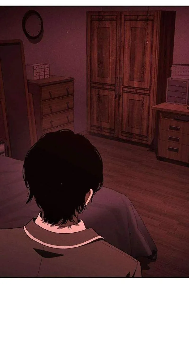 Sát Thủ Nhập Học - Chap 10 - Trang 140