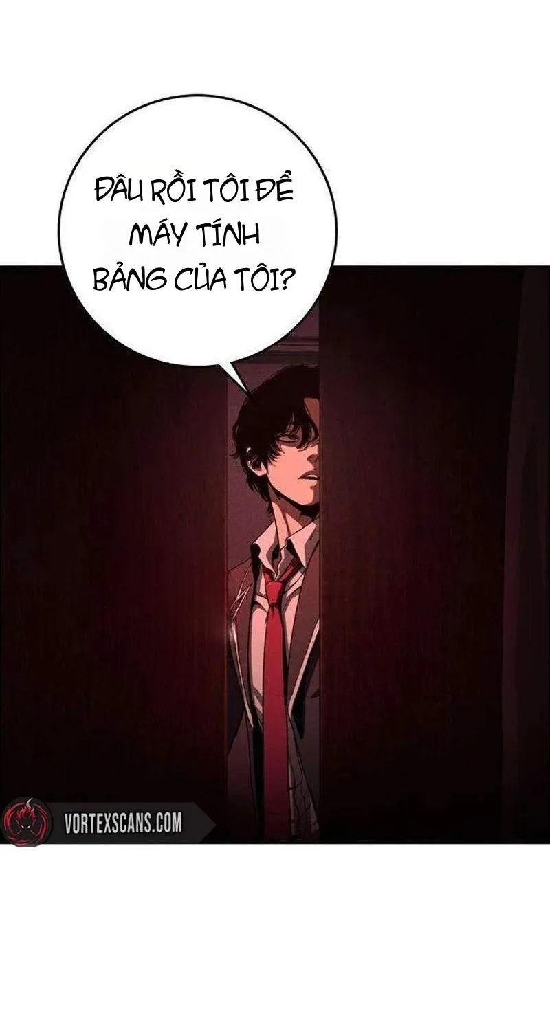 Sát Thủ Nhập Học - Chap 10 - Trang 143
