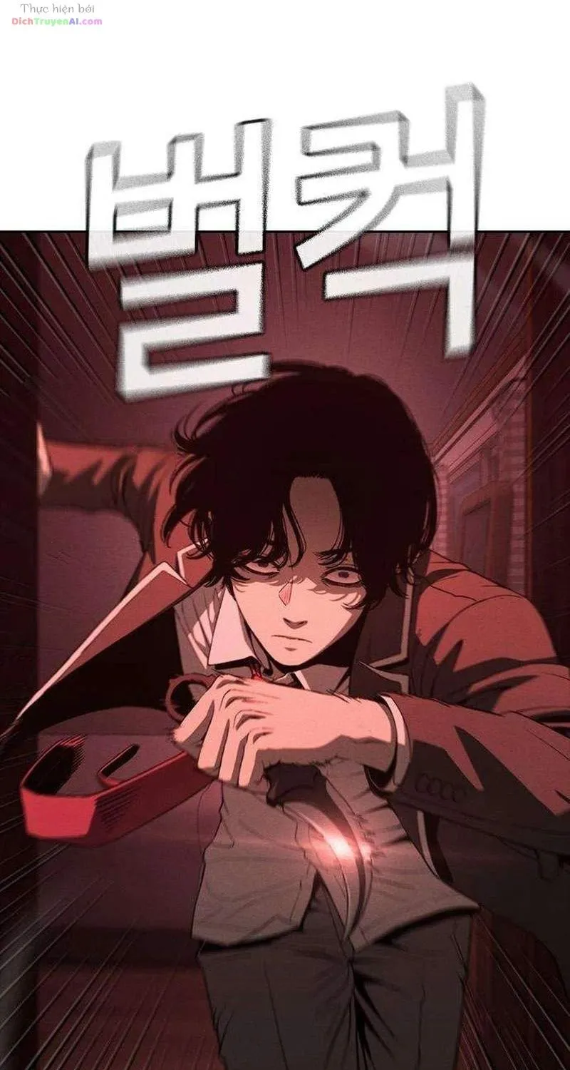 Sát Thủ Nhập Học - Chap 10 - Trang 148