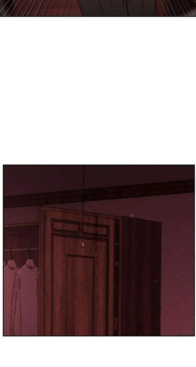 Sát Thủ Nhập Học - Chap 10 - Trang 149