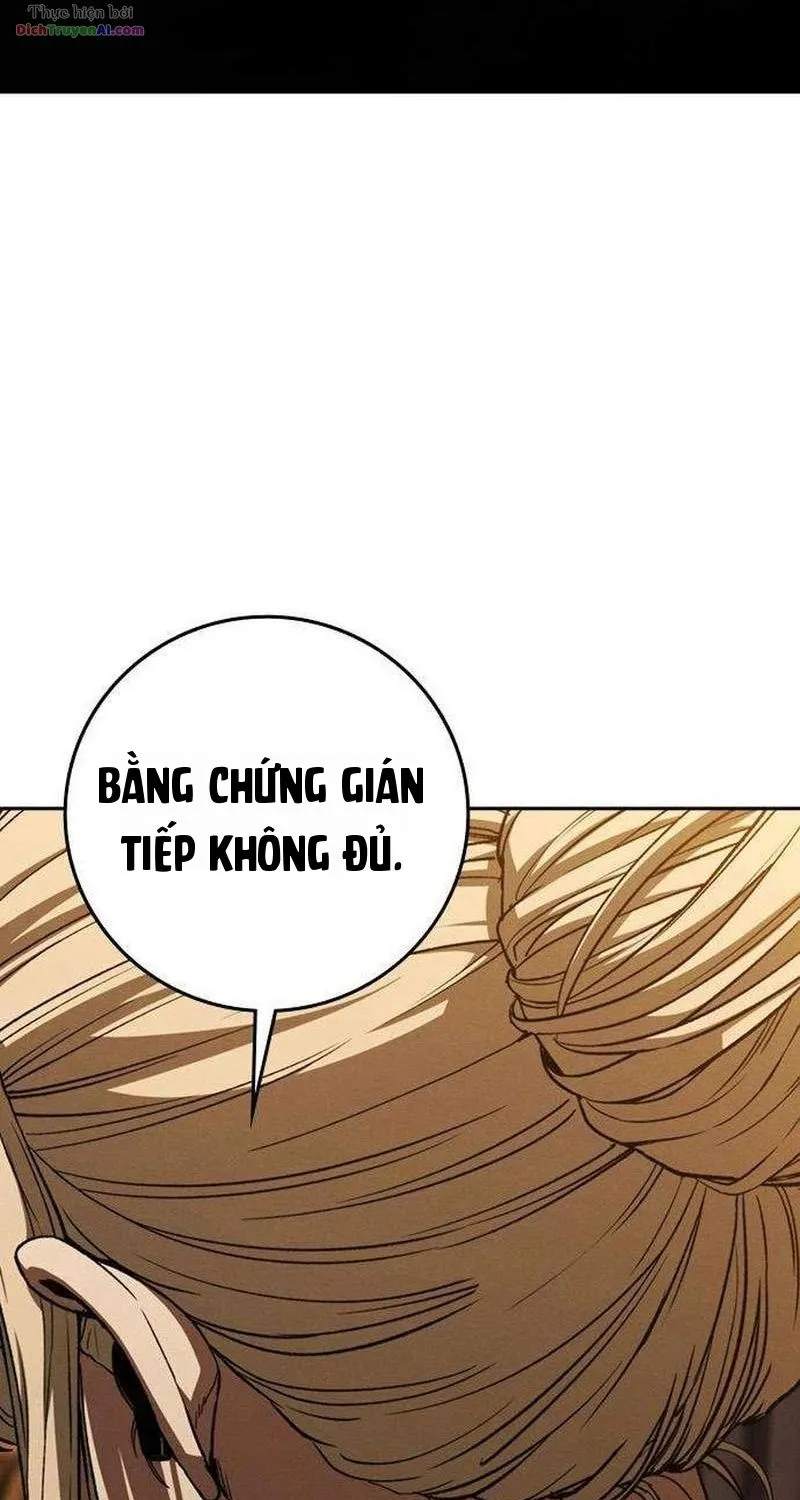 Sát Thủ Nhập Học - Chap 10 - Trang 16