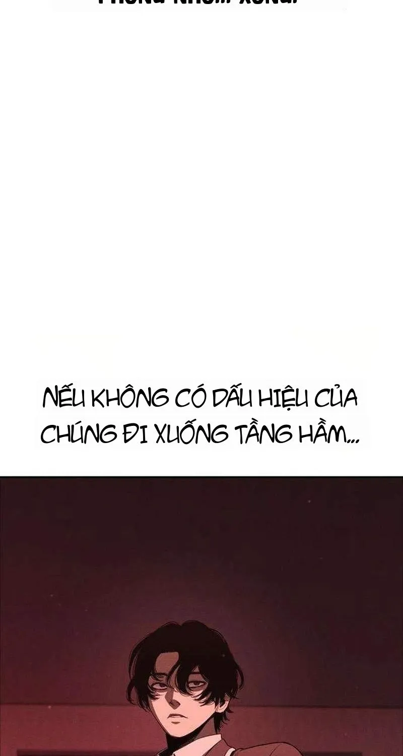 Sát Thủ Nhập Học - Chap 10 - Trang 152