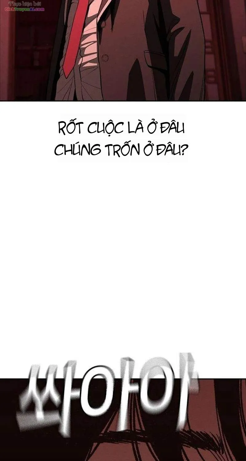 Sát Thủ Nhập Học - Chap 10 - Trang 154
