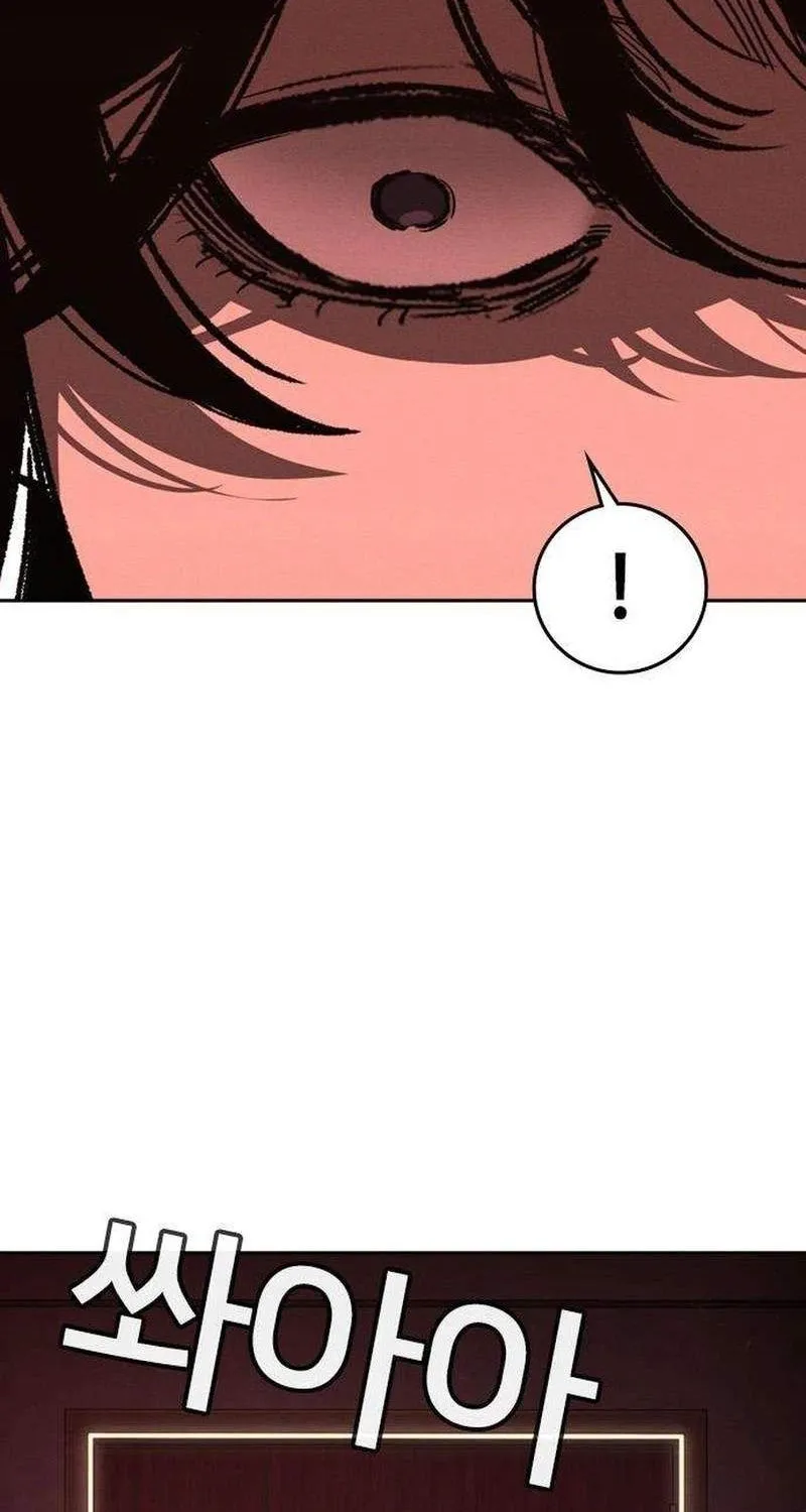 Sát Thủ Nhập Học - Chap 10 - Trang 155