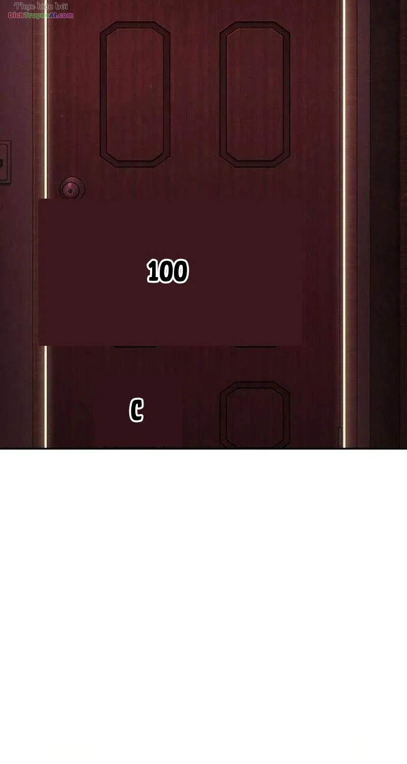 Sát Thủ Nhập Học - Chap 10 - Trang 157