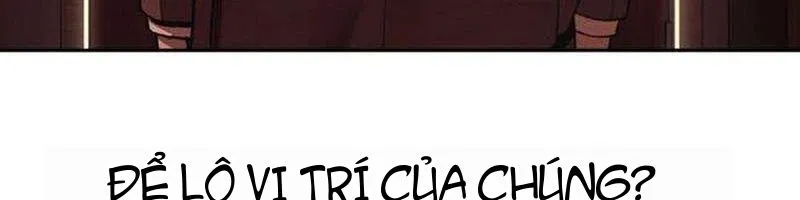 Sát Thủ Nhập Học - Chap 10 - Trang 159