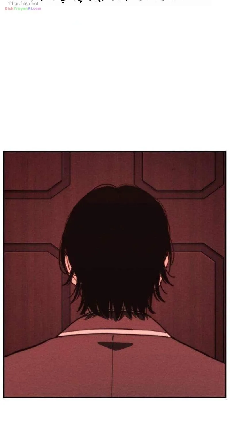Sát Thủ Nhập Học - Chap 10 - Trang 160